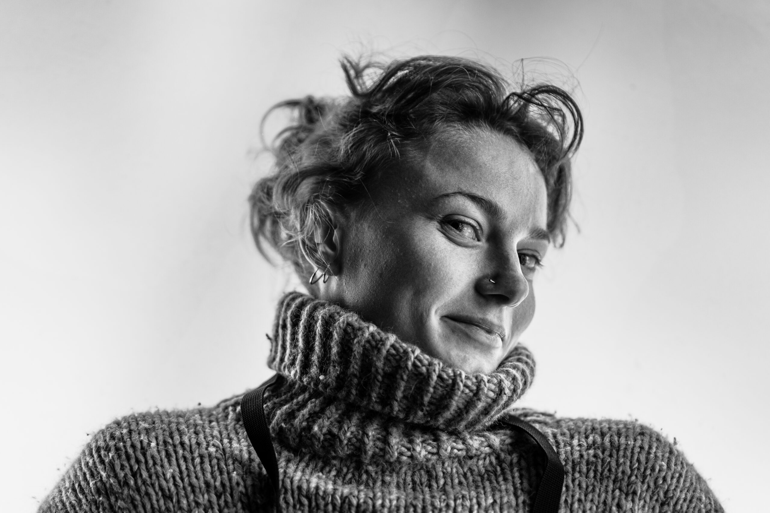 Katrine Vonsild